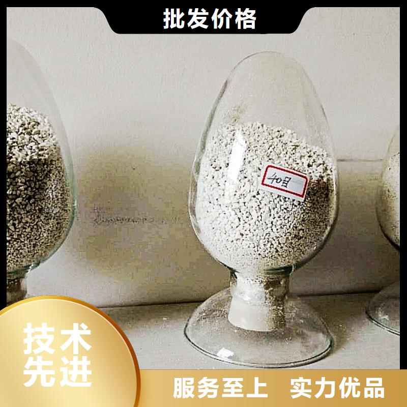 氧化鈣白灰塊氧化鈣廠家應用范圍廣泛