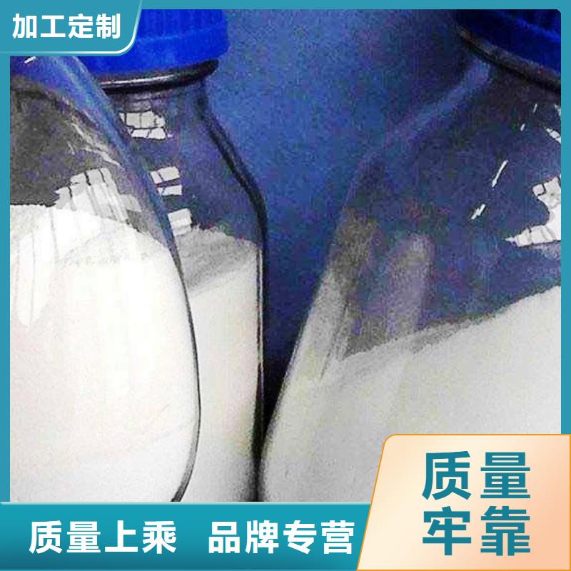 氧化鈣白灰塊供應商家
