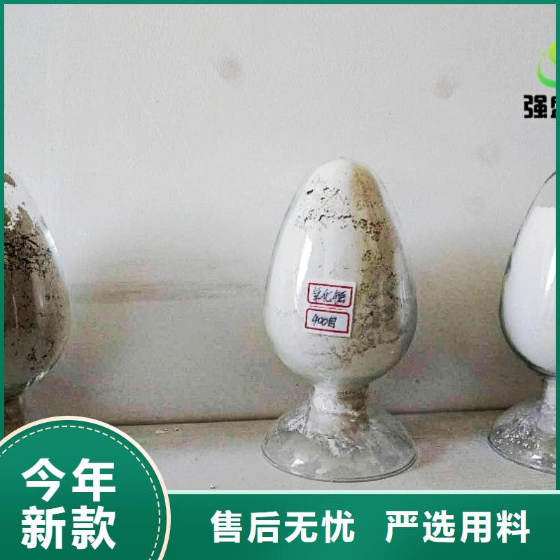 氧化鈣銷售氫氧化鈣海量現貨