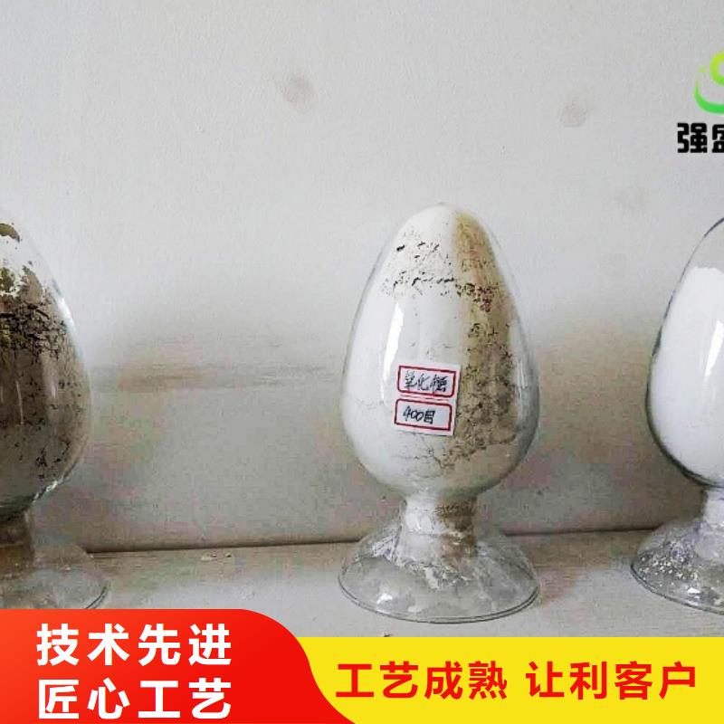 氧化钙产地直销