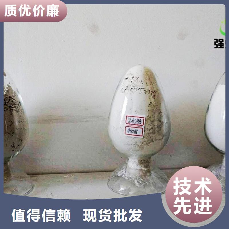 氧化鈣【白灰塊氧化鈣】專業生產品質保證