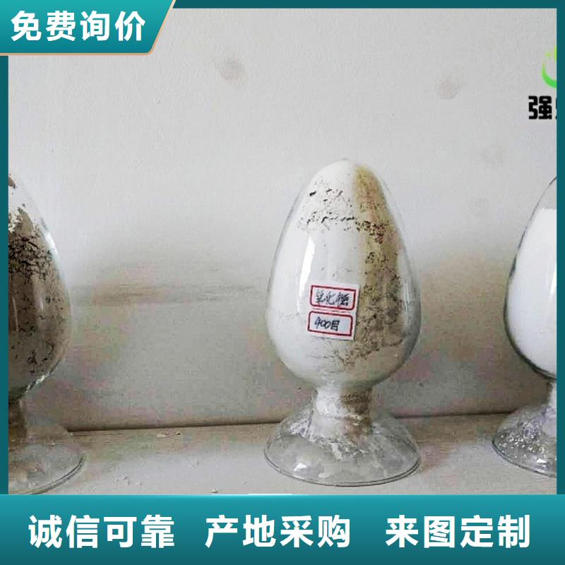 氧化鈣多年廠家可靠