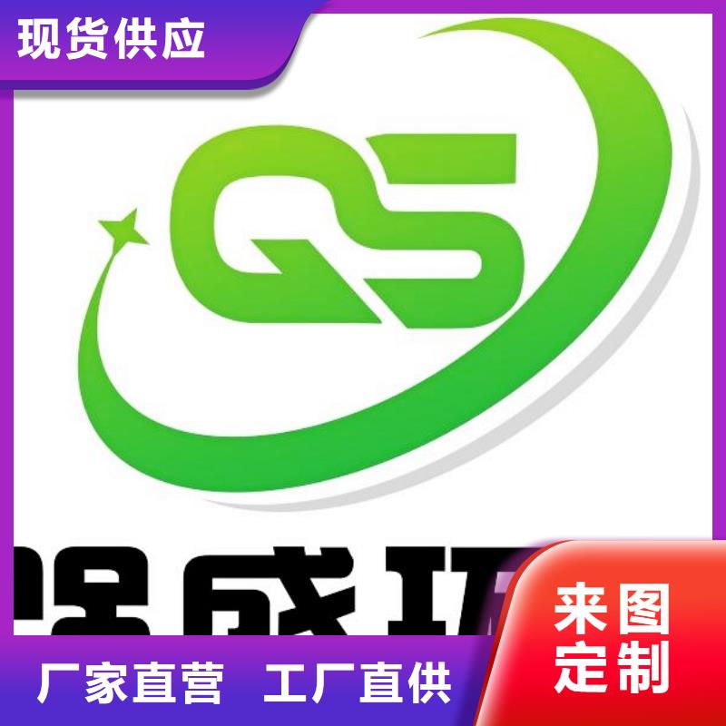氧化鈣銷售氫氧化鈣海量現貨