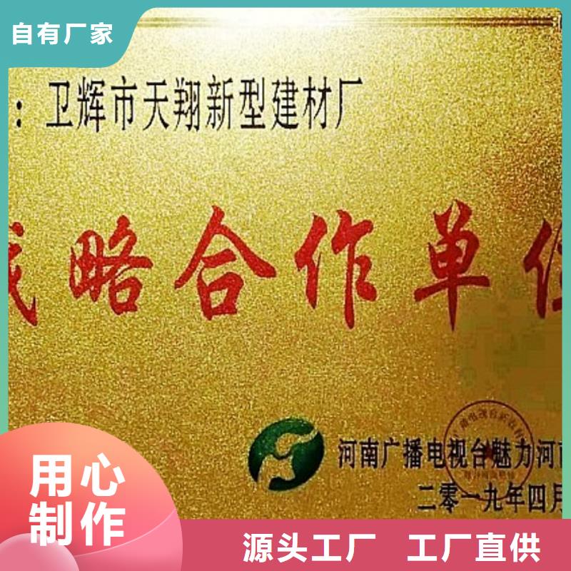 氧化鈣氧化鈣供應48小時發(fā)貨