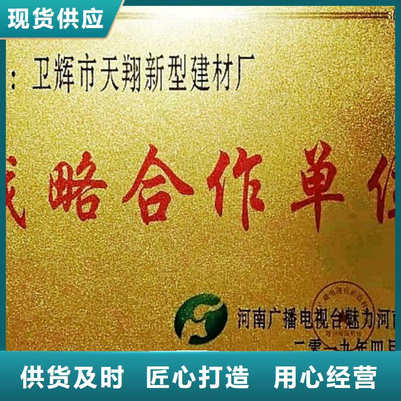 氧化鈣銷售氫氧化鈣海量現貨