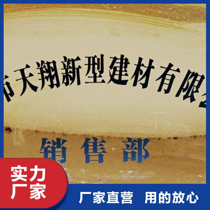 氧化鈣氫氧化鈣氧化鈣廠家大量現貨