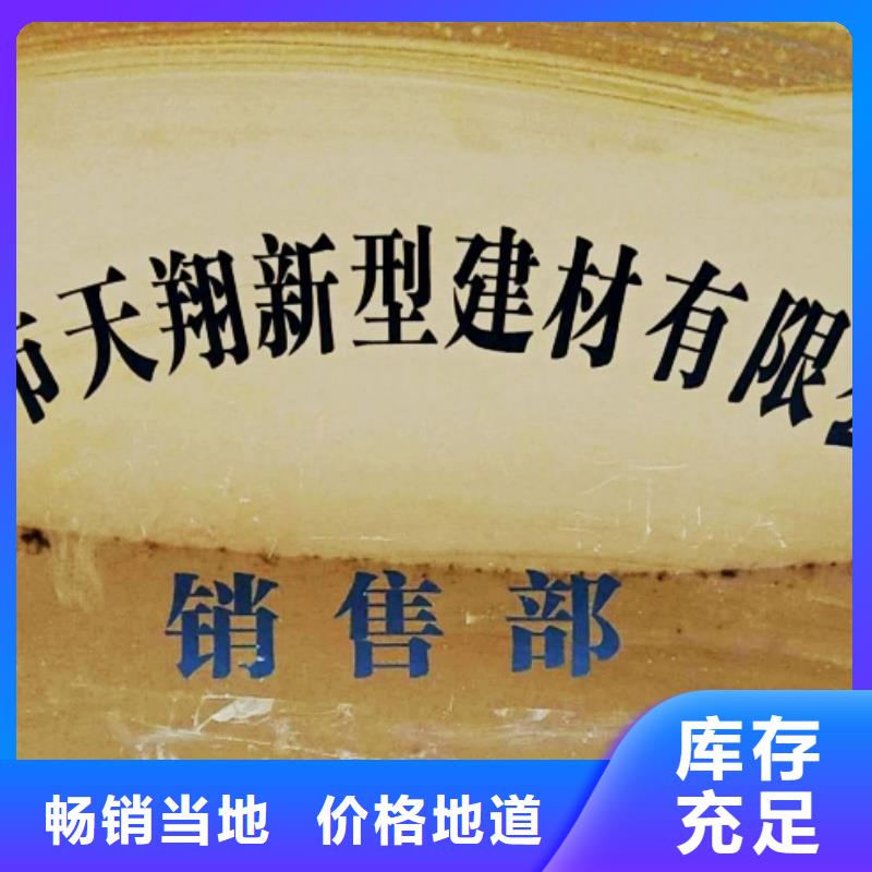 氧化鈣,【氫氧化鈣氧化鈣】廠家直銷值得選擇