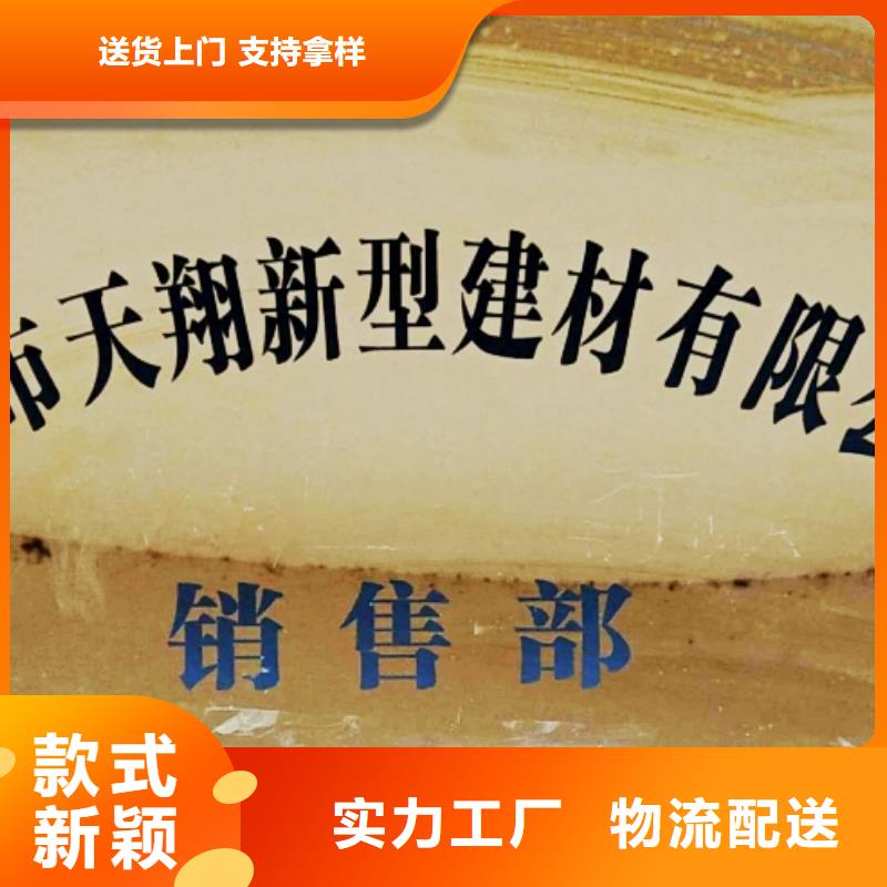 氧化鈣銷售氫氧化鈣海量現貨