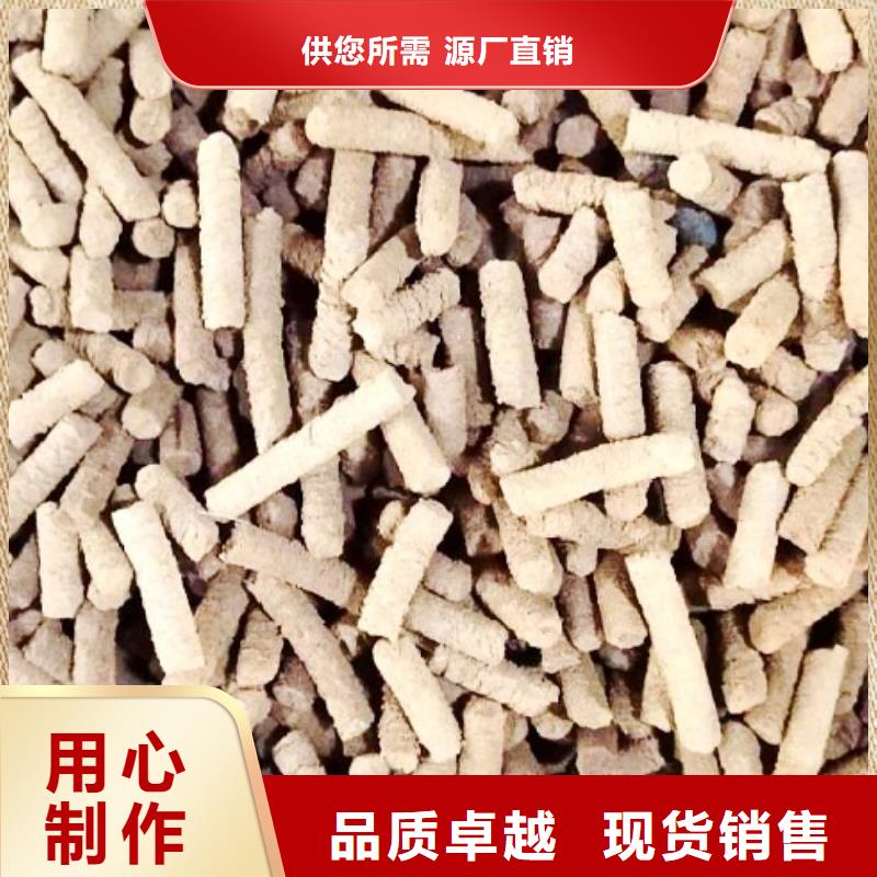 氧化鈣氫氧化鈣氧化鈣廠家大量現貨