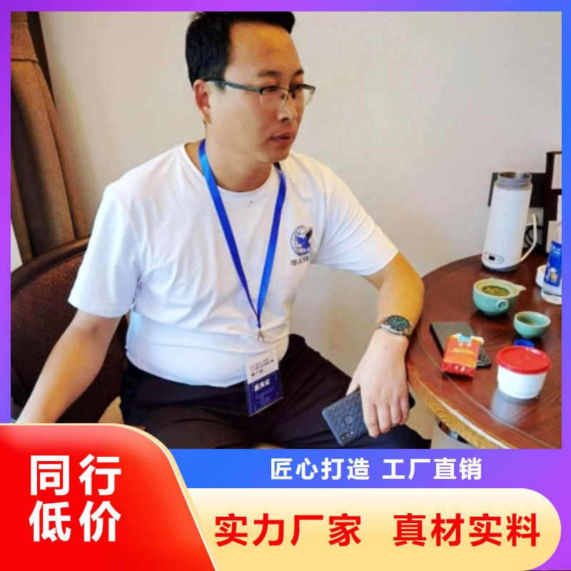 河南灰鈣粉、河南灰鈣粉廠家-值得信賴