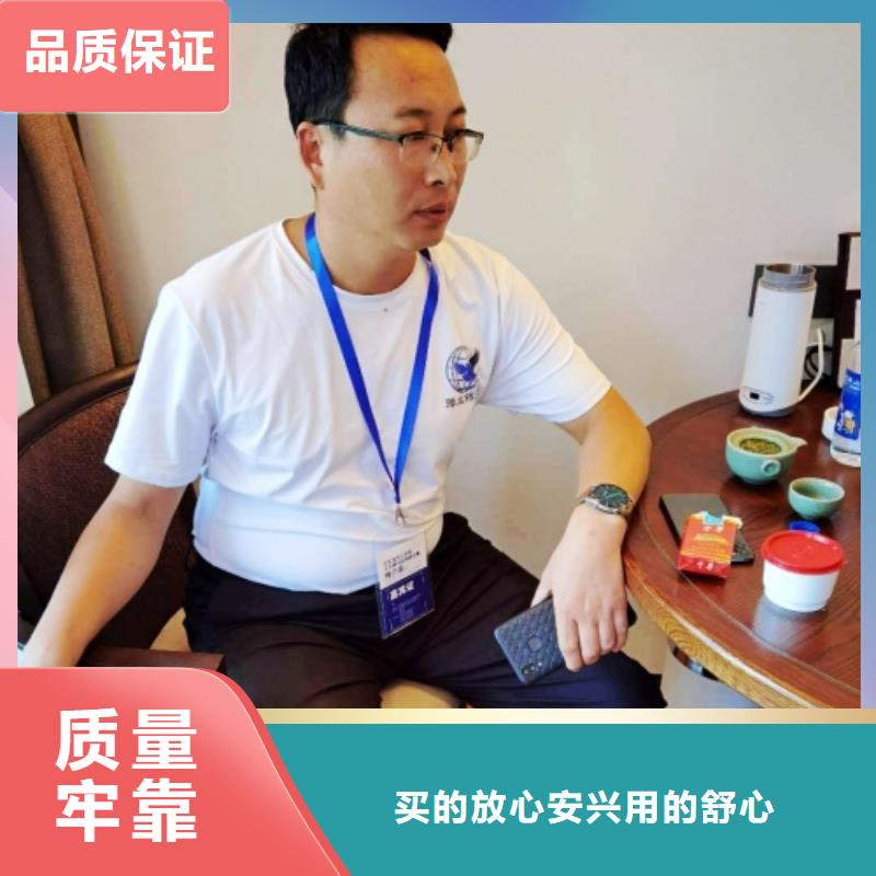  灰鈣粉廠家貨源穩定