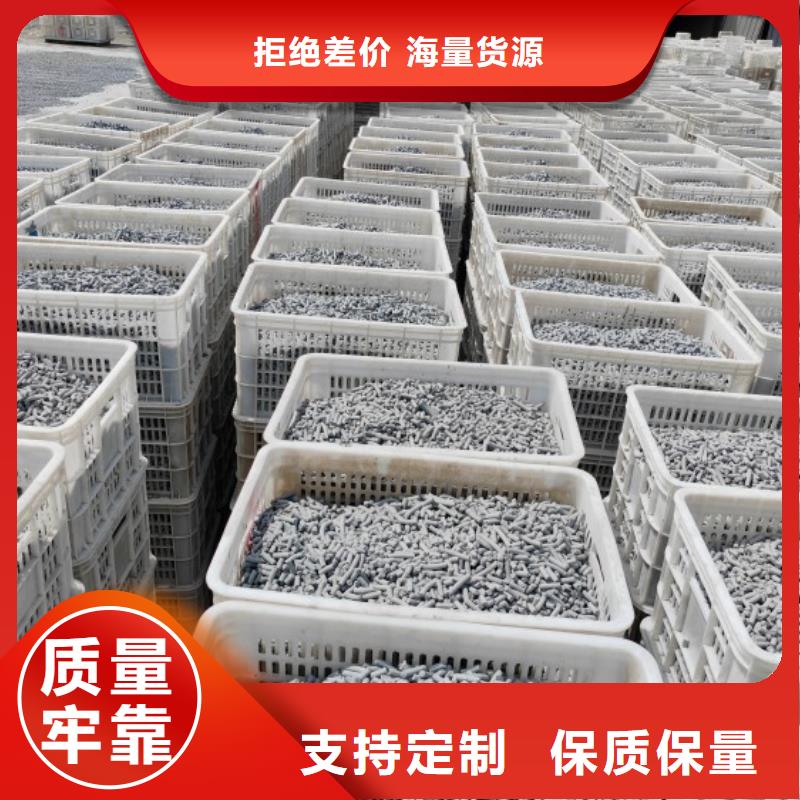 钙剂脱硫剂真正的源头厂家
