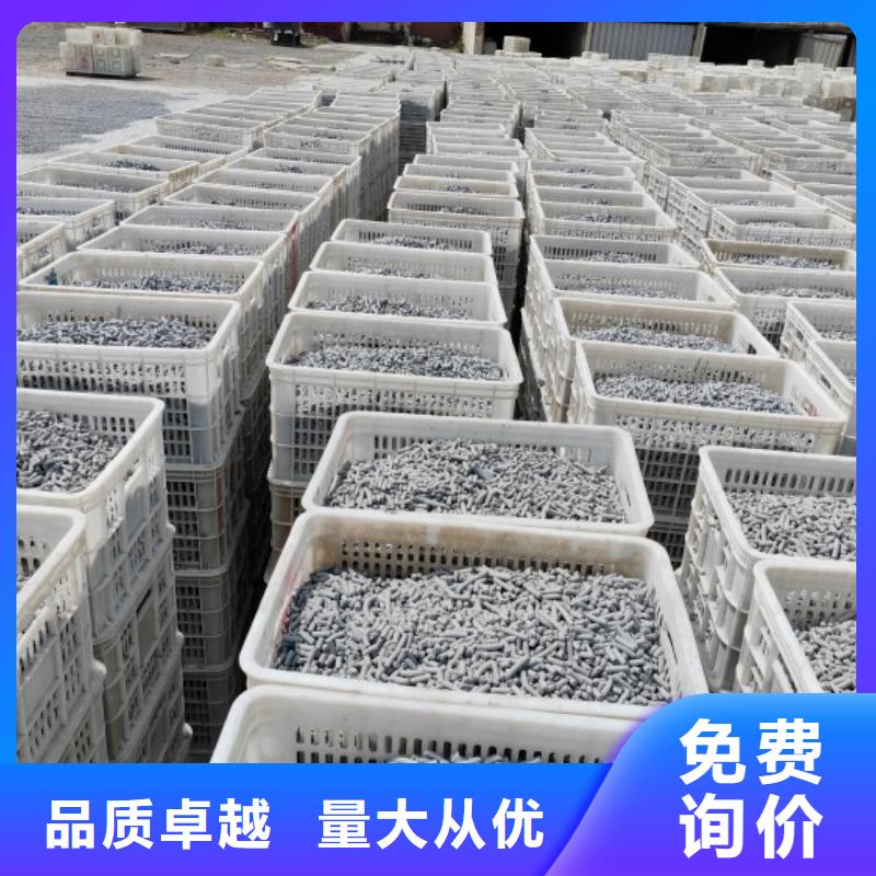 钙剂脱硫剂品质保证