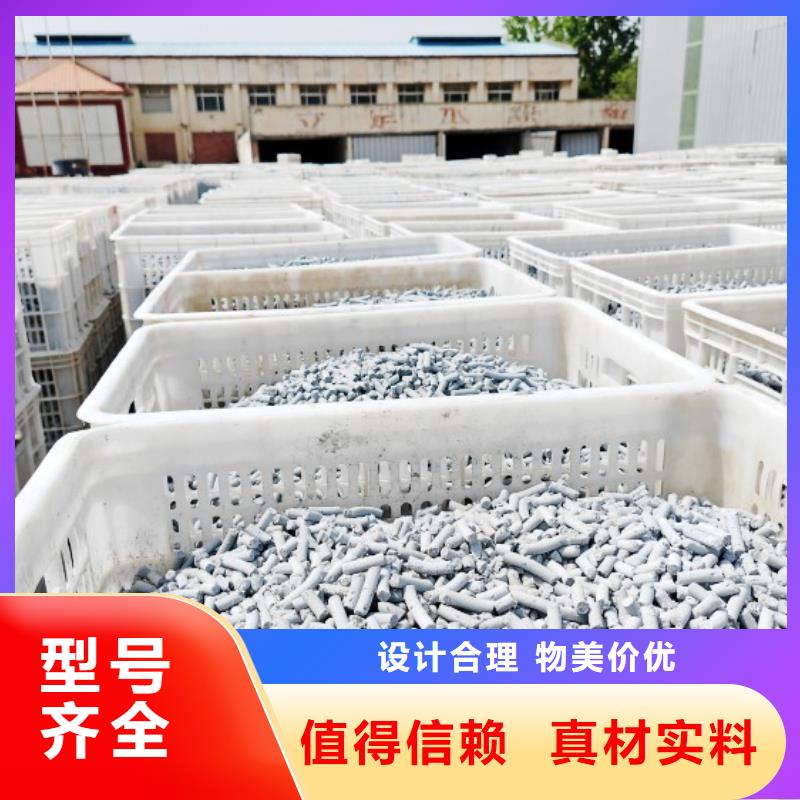 钙剂脱硫剂诚信经营