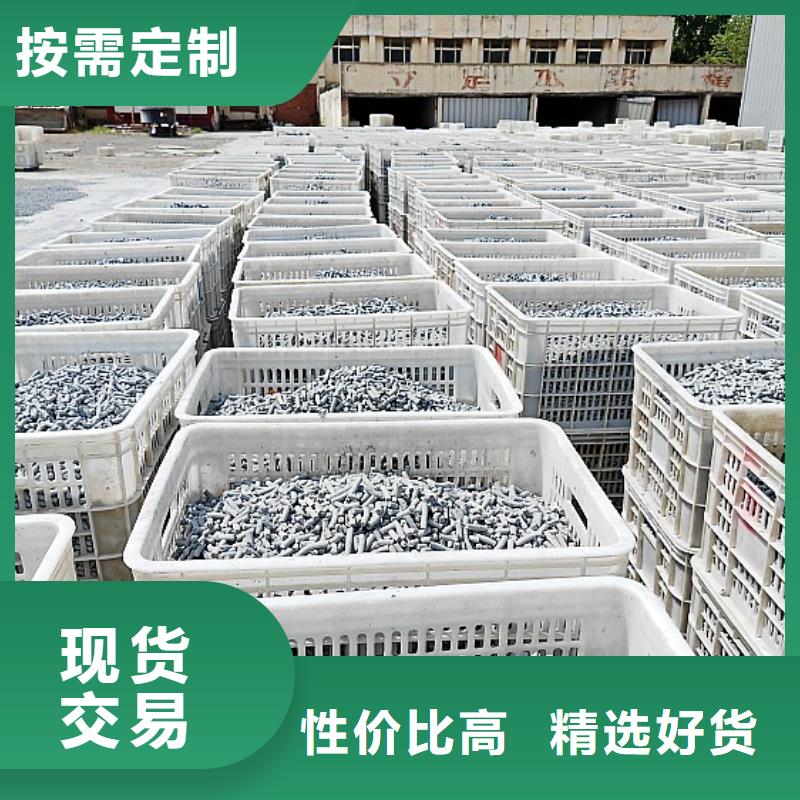  钙剂脱硫剂厂家实力雄厚