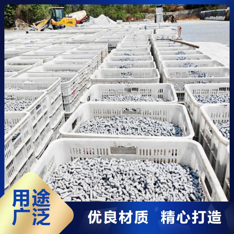 鈣劑脫硫劑廠家貨源