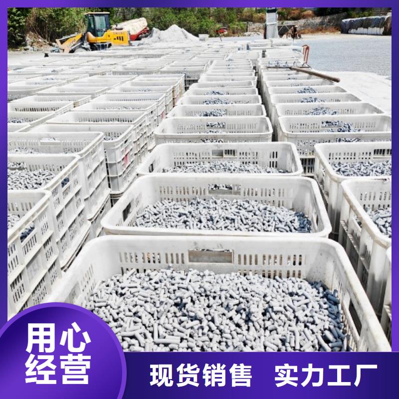  鈣劑脫硫劑庫存齊全廠家直供