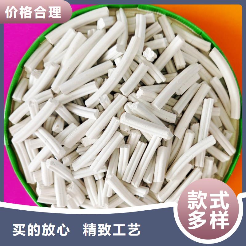  钙剂脱硫剂好产品价格低