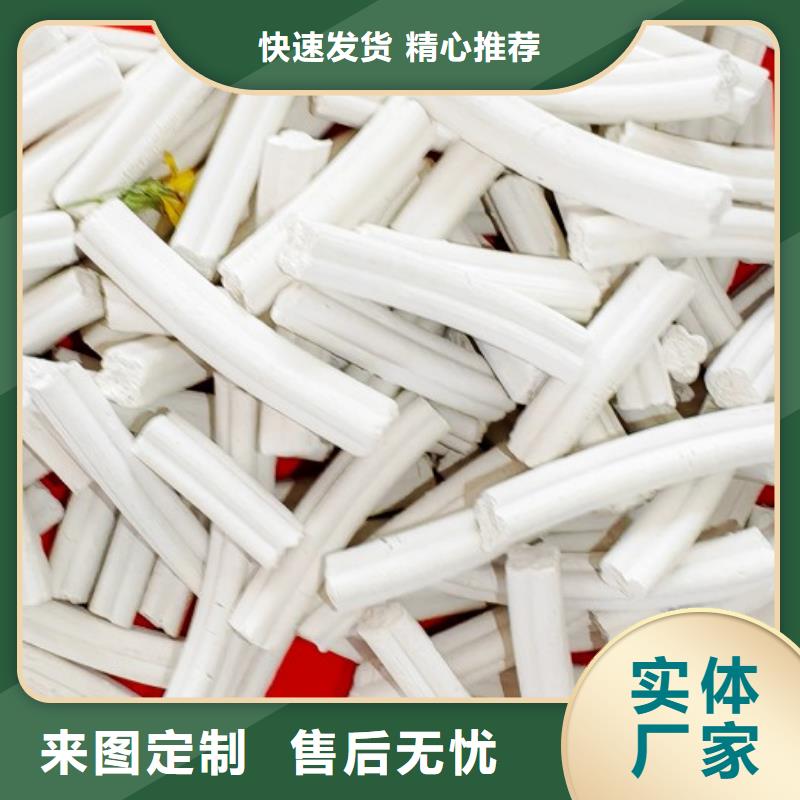 鈣劑脫硫劑供貨及時