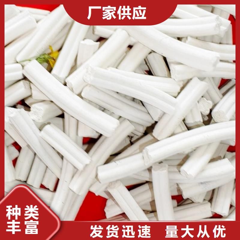 鈣劑脫硫劑多種場景適用