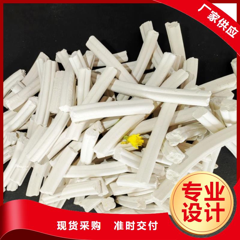  钙剂脱硫剂多家仓库发货