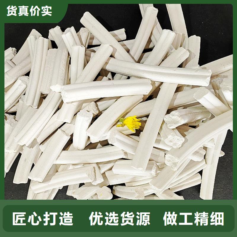 鈣劑脫硫劑高品質(zhì)誠信廠家
