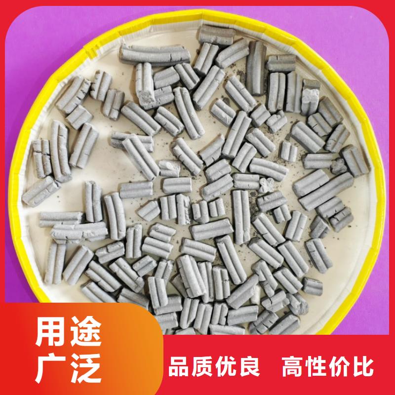 钙剂脱硫剂多年行业积累