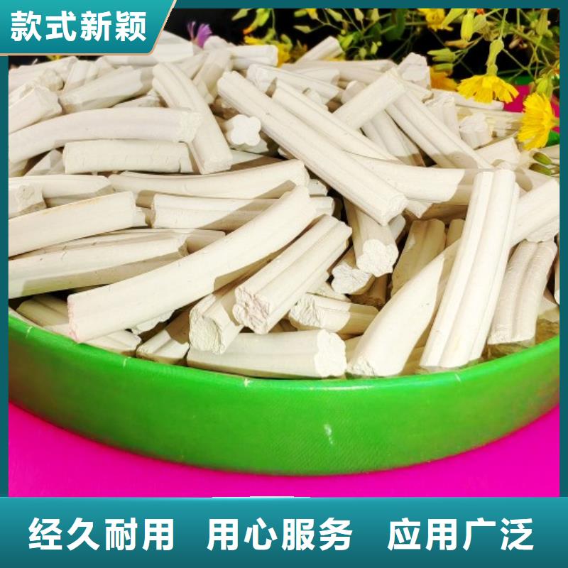  钙剂脱硫剂把实惠留给您