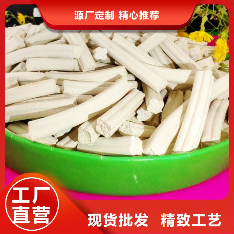鈣劑脫硫劑 煙氣脫硫劑多年經驗值得信賴