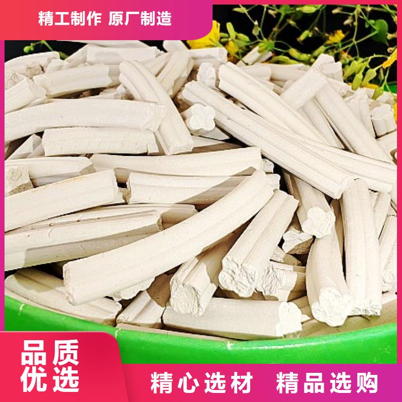 钙剂脱硫剂质量可靠