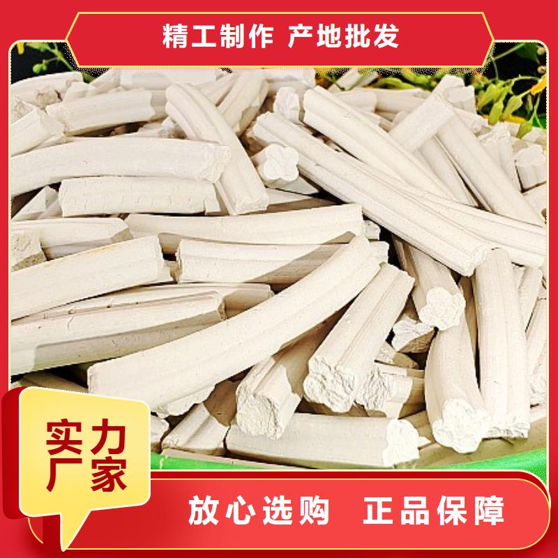  钙剂脱硫剂今年新款