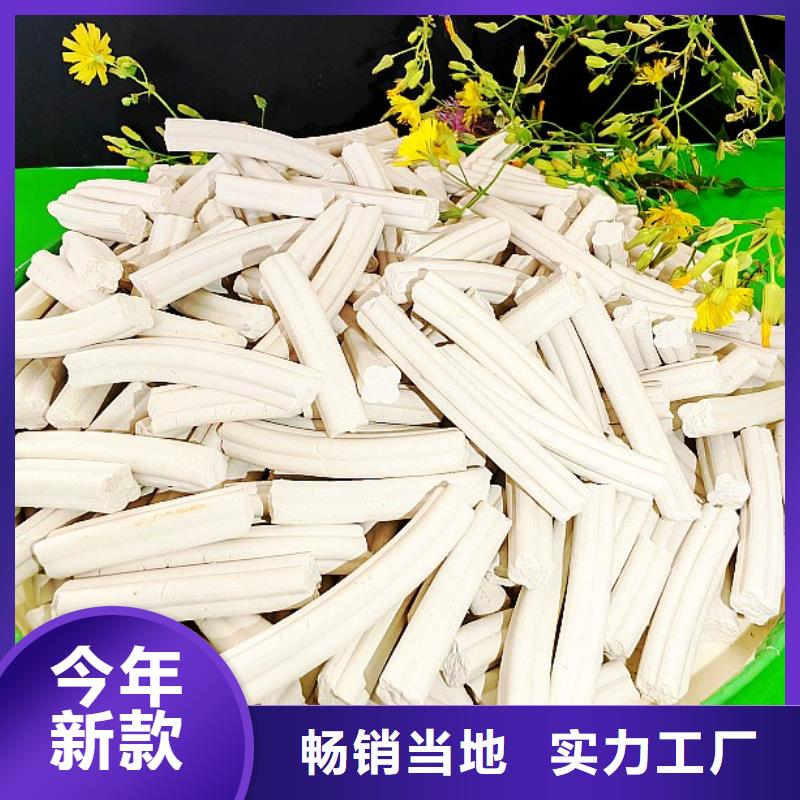  钙剂脱硫剂一手货源