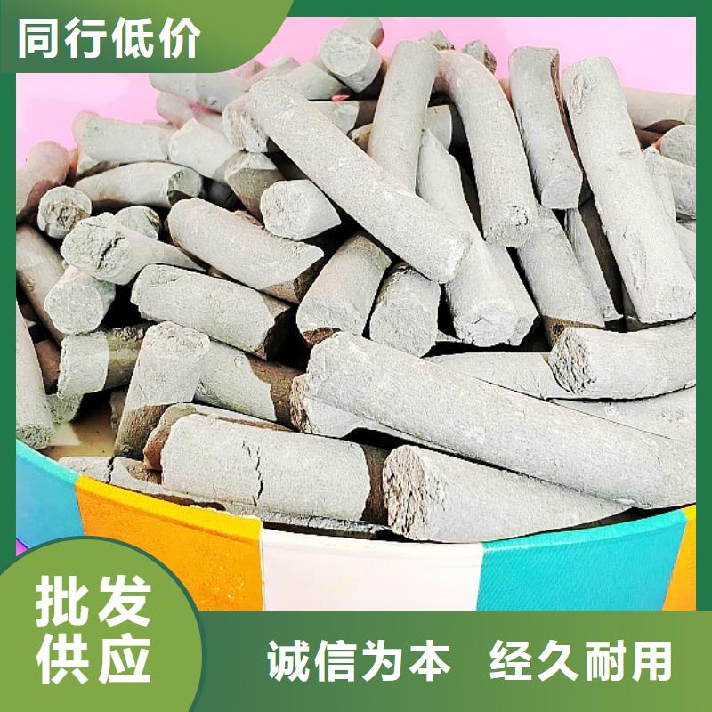  钙剂脱硫剂品种全