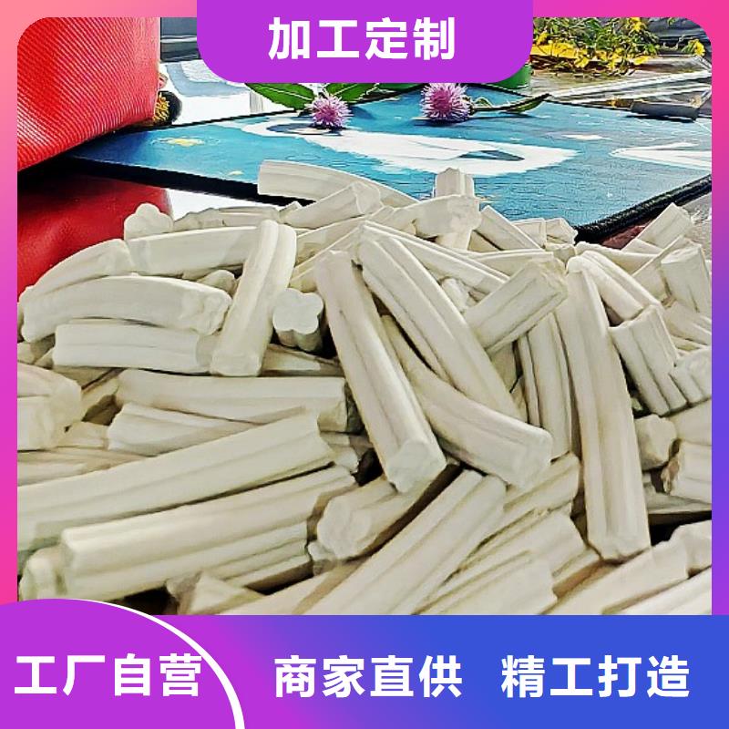 钙剂脱硫剂白灰块价格标准工艺