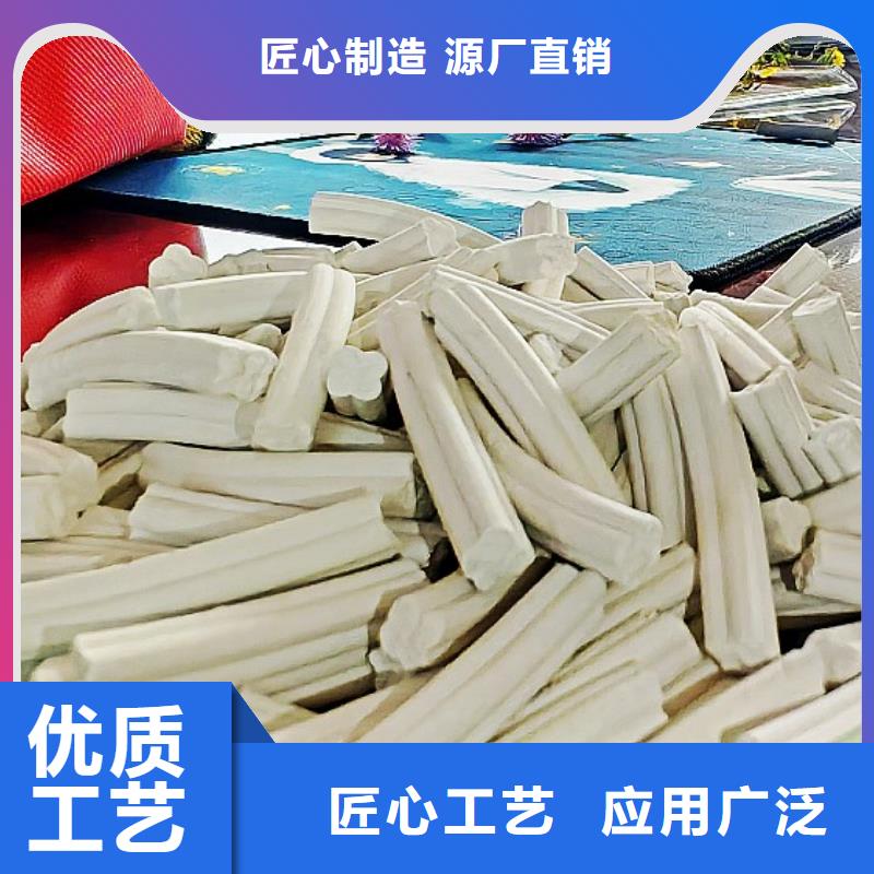 鈣劑脫硫劑貨到付款