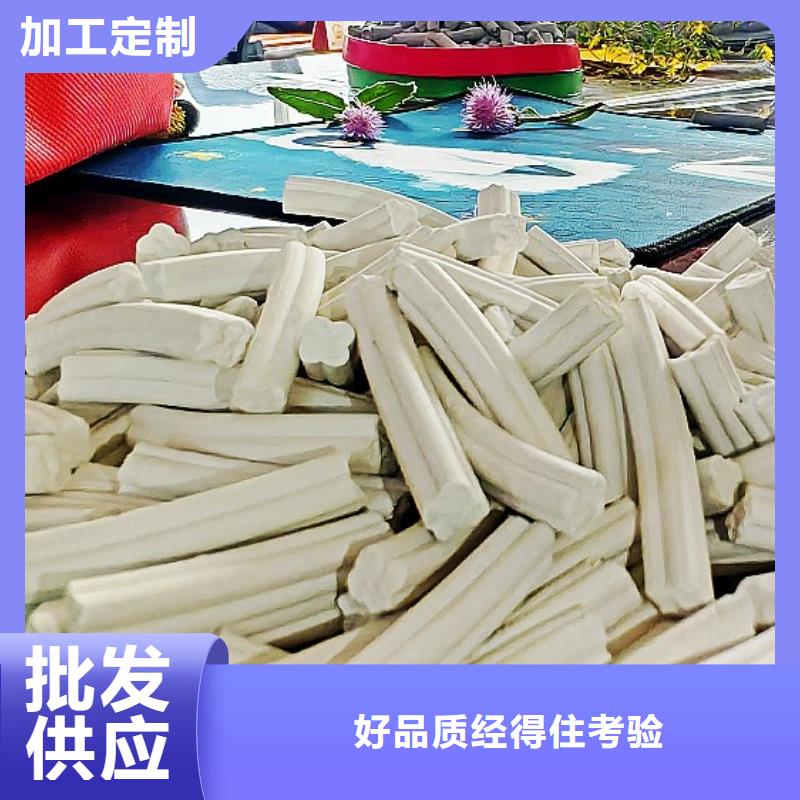 钙剂脱硫剂量大从优