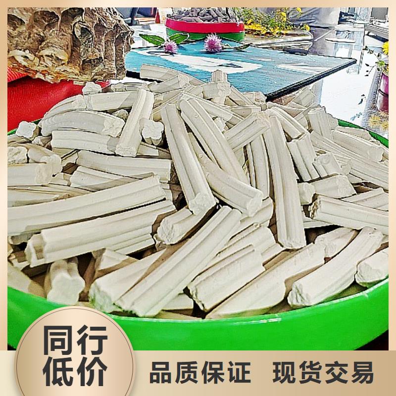 鈣劑脫硫劑源廠供貨