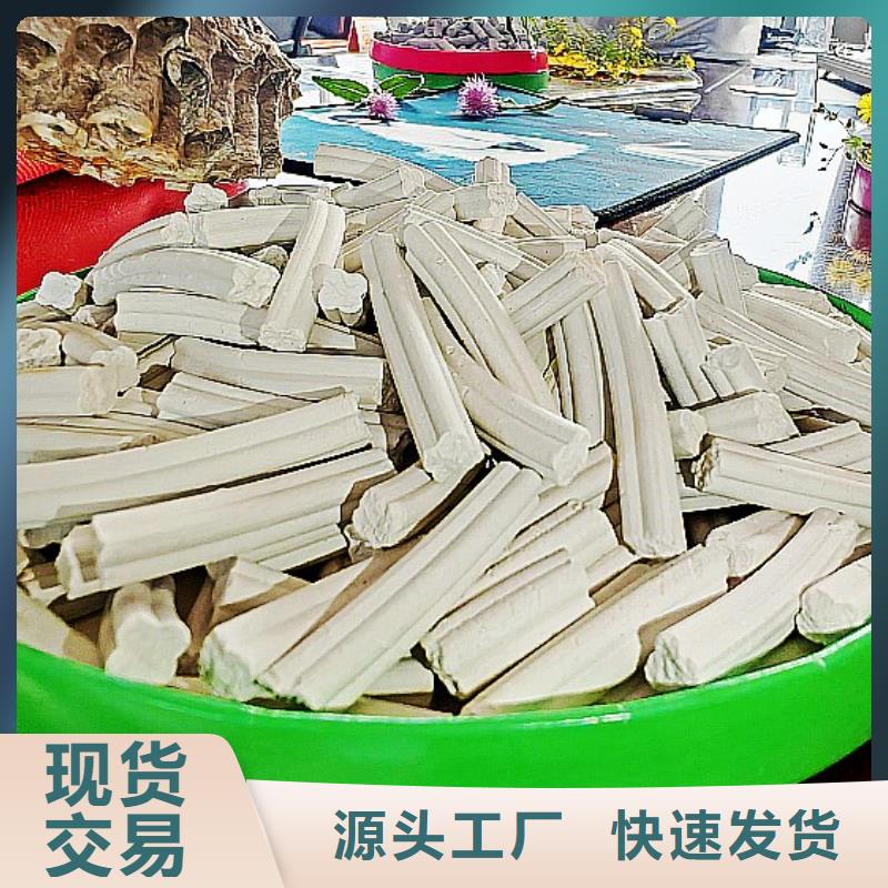 鈣劑脫硫劑現貨充足量大優惠