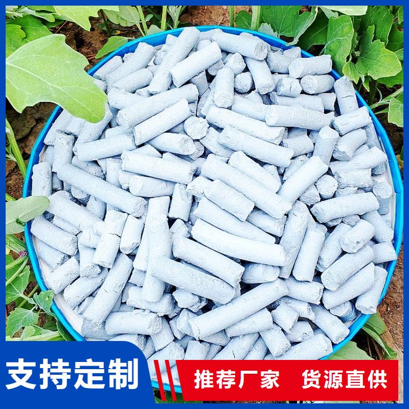 钙剂脱硫剂畅销本地