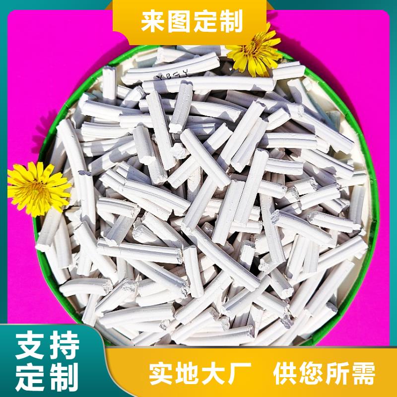 钙剂脱硫剂厂家精选