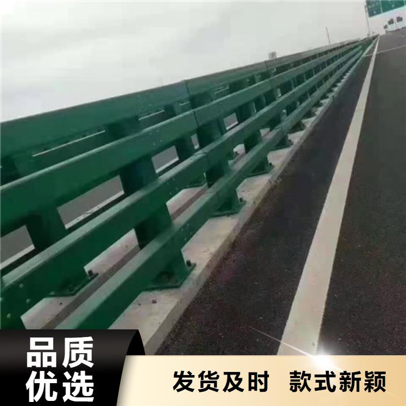 環波梁梁柱式生產廠家