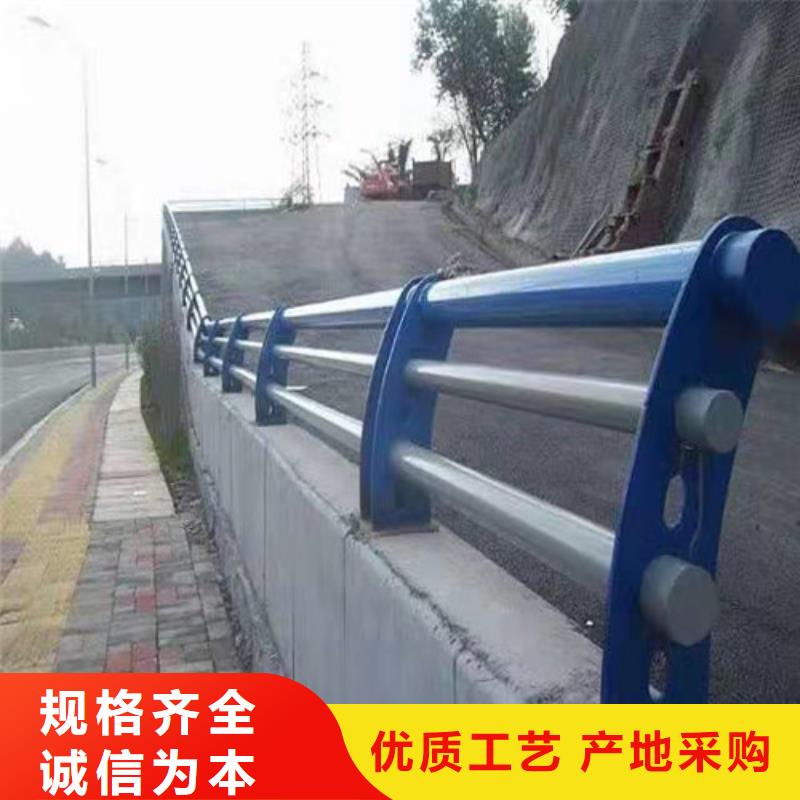 公路橋梁護欄優質生產線