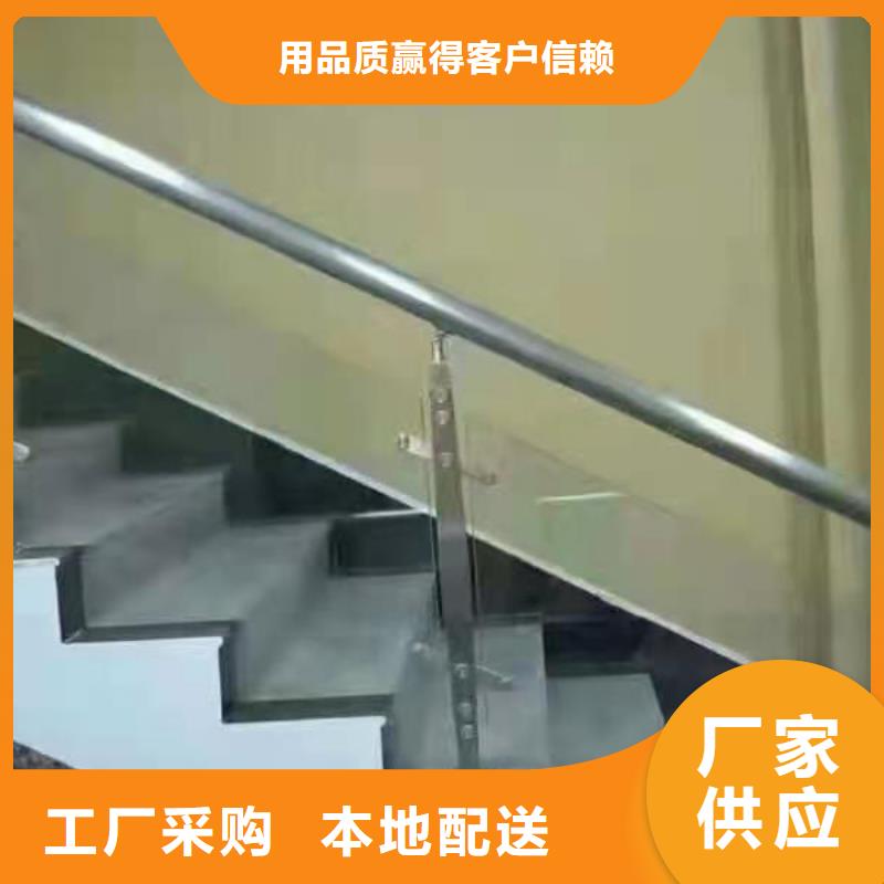 橋梁上不銹鋼欄桿圖紙?jiān)O(shè)計(jì)