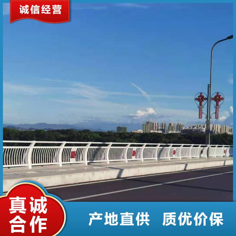 河道景觀橋梁護(hù)欄哪里有賣
