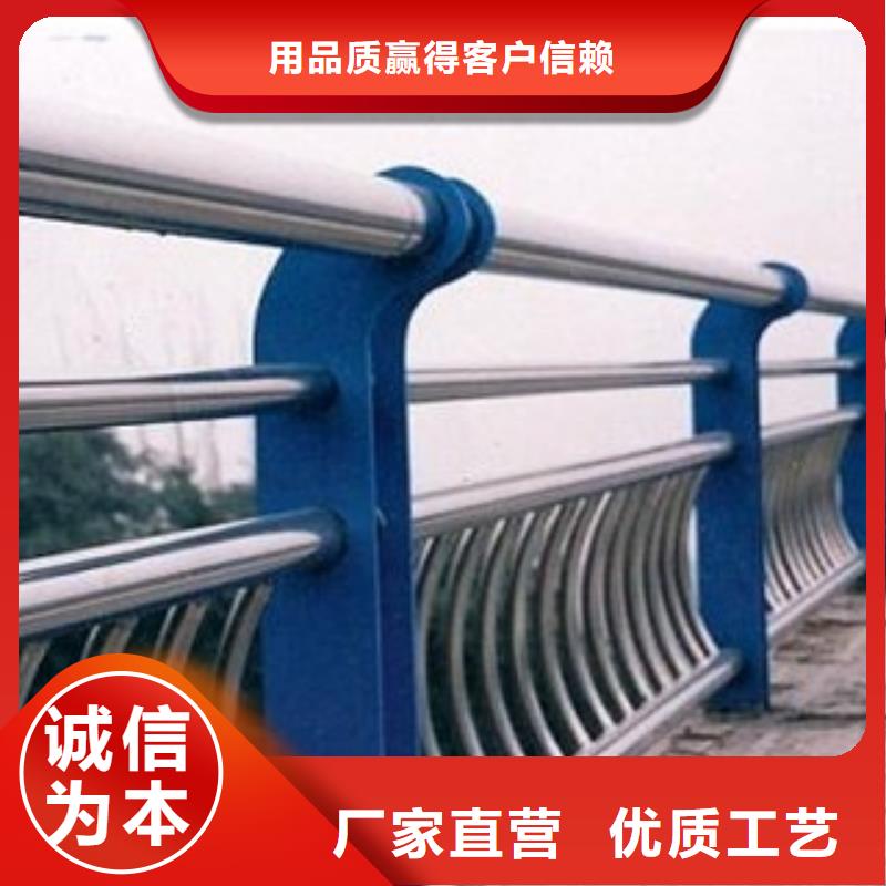 鑄鋼護欄鑄鋼護欄支撐架鑄鋼護欄支架規(guī)格歡迎來電詳詢