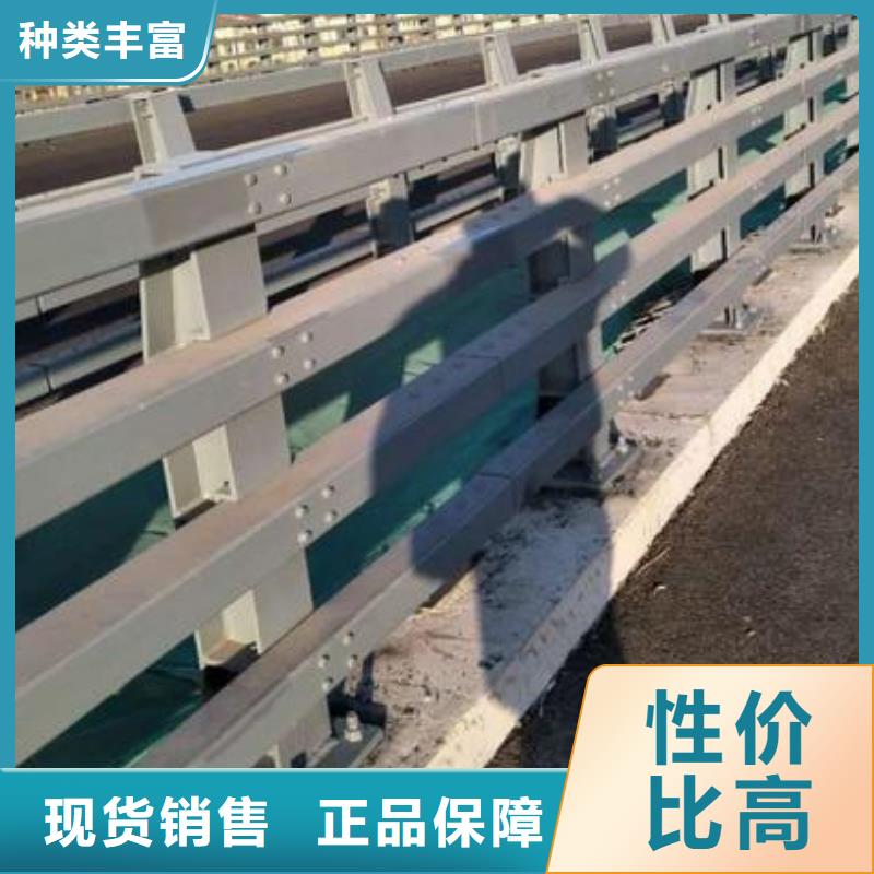 鑄鋼護欄鑄鋼護欄支撐架鑄鋼護欄支架規(guī)格歡迎來電詳詢