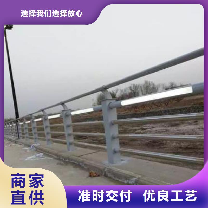 鑄鋼護欄鑄鋼護欄支撐架鑄鋼護欄支架規格定制