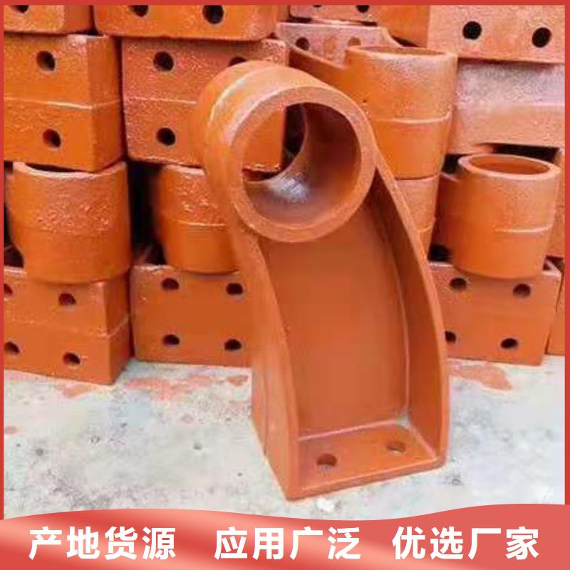 防撞护栏视频-防撞护栏(鑫腾)覆盖地域甘肃省临夏|金昌|张掖|天水