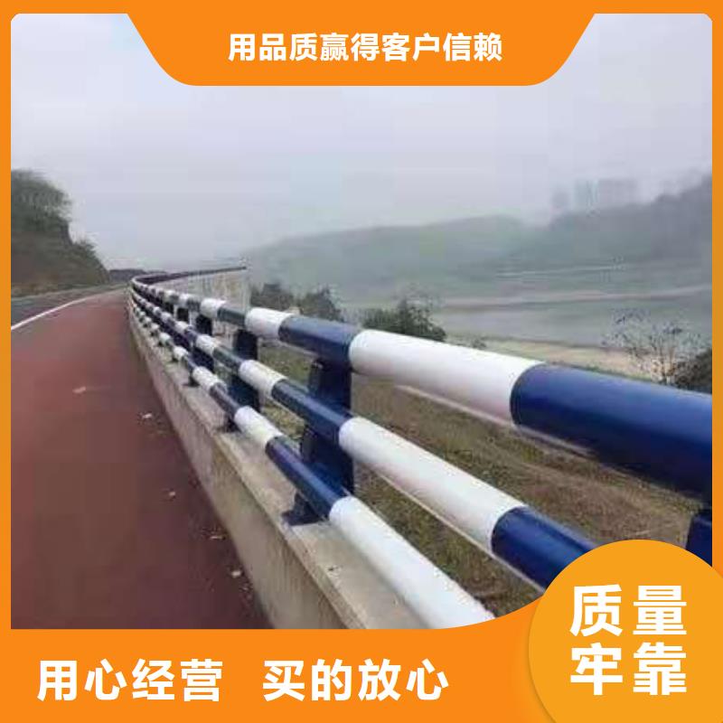 橋梁護(hù)欄鑄鋼立柱供應(yīng)廠家