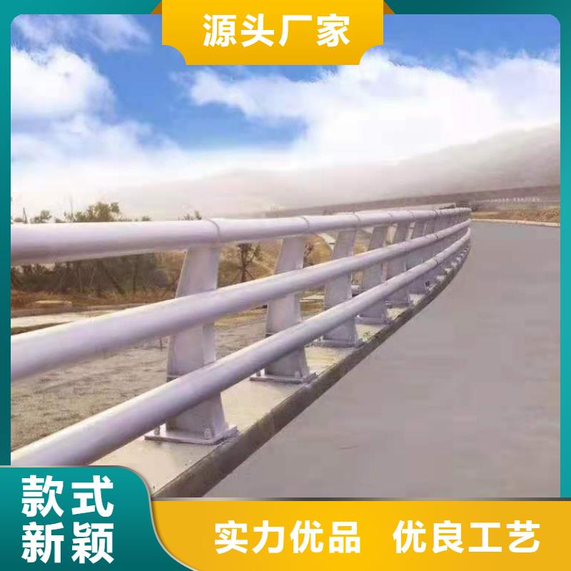 鑄鋼護欄鑄鋼護欄支撐架鑄鋼護欄支架規格美觀實用